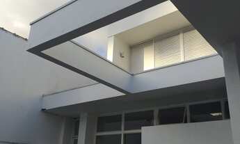 Imagem: COMERCIAL, VENDA E COMPRA, BAIRRO VIANELO