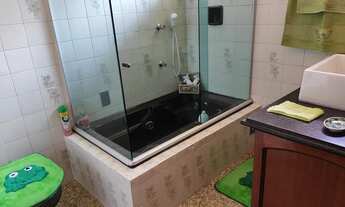 Imagem 5: EXCELENTE SOBRADO, VENDA, JARDIM PAULISTA , CAMPO LIMPO PAULISTA