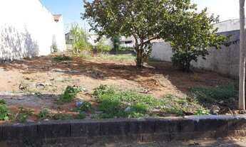 Imagem 3: EXCELENTE TERRENO DE 250 m² PARA VENDA NO JARDIM PÉROLA, ITUPEVA SP