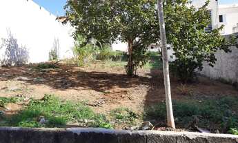 Imagem 4: EXCELENTE TERRENO DE 250 m² PARA VENDA NO JARDIM PÉROLA, ITUPEVA SP