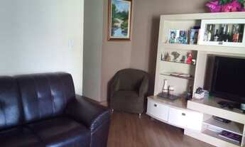 Imagem: CASA (REFORMADA) PARA VENDA NO PARQUE ELOY