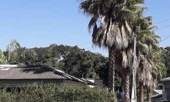 Imagem: EXCELENTE TERRENO PARA VENDA NO CONDOMÍNIO