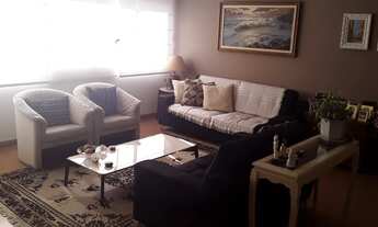 Imagem: APARTAMENTO, VENDA E COMPRA, EDIDÍCIO DE