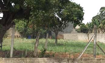 Imagem: EXCELENTE TERRENO, LOTE, VENDA, CAXAMBU