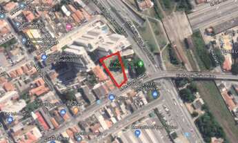 Imagem 4: TERRENO, LOTE, LOCAÇÃO, CENTRO, JUNDIAÍ