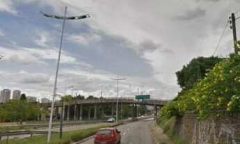 Imagem 6: TERRENO, LOTE, LOCAÇÃO, CENTRO, JUNDIAÍ