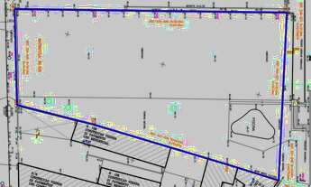 Imagem 7: TERRENO, LOTE, LOCAÇÃO, CENTRO, JUNDIAÍ