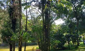 Imagem 2: CHÁCAR, SÍTIO, VENDA E COMPRA, CAMPO LIMPO PAULISTA, MOINHO