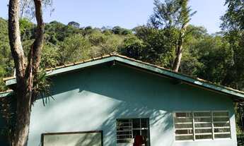 Imagem 4: CHÁCAR, SÍTIO, VENDA E COMPRA, CAMPO LIMPO PAULISTA, MOINHO