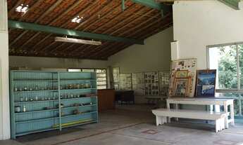 Imagem 5: CHÁCAR, SÍTIO, VENDA E COMPRA, CAMPO LIMPO PAULISTA, MOINHO