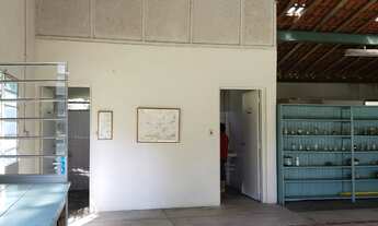 Imagem 6: CHÁCAR, SÍTIO, VENDA E COMPRA, CAMPO LIMPO PAULISTA, MOINHO