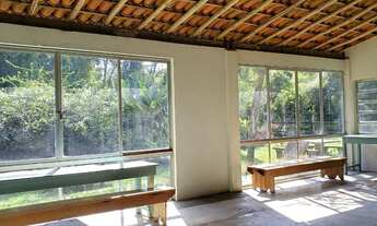 Imagem 7: CHÁCAR, SÍTIO, VENDA E COMPRA, CAMPO LIMPO PAULISTA, MOINHO