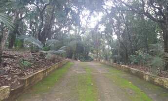 Imagem: Chácara, venda e compra, Chácara São