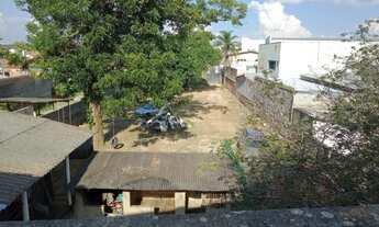 Imagem 2: SALÃO À VENDA NA RUA BRASIL, CIDADE DE ITUPEVA