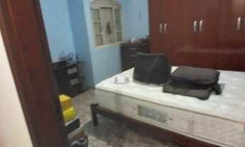 Imagem 6: CASA , SOBRADO, VIANELO, VENDA E COMPRA, JUNDIAÍ