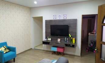 Imagem: OPORTUNIDADE PARA RESIDÊNCIA E OU COMERCIO