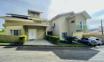 Imagem: CASA RESIDENCIAL PARA VENDA, CONDOMÍNIO