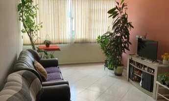 Imagem: APARTAMENTO, VENDA, CONDOMÍNIO EDIFÍCIO