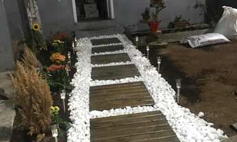 Imagem: OPORTUNIDADE DE NEGÓCIO !!!! CASA COMERCIAL