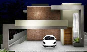 Imagem: CASA CONDOMÍNIO FECHADO, VENDA E COMPRA