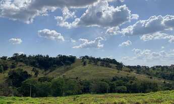 Imagem 3: TERRENO A VENDA RESERVA DE SANTA MONICA , ITUPEVA/SP