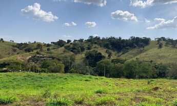 Imagem 4: TERRENO A VENDA RESERVA DE SANTA MONICA , ITUPEVA/SP