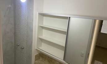 Imagem 6: Cobertura duplex, Condomínio Fatto Torres de Sáo José, Jundiaí