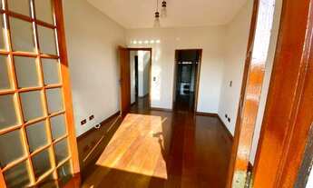 Imagem 6: OPORTUNIDADE !!! EXCELENTE CASA PARA VENDA, JARDIM DA FONTE, JUNDIAÍ SP