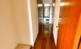 Imagem 4: OPORTUNIDADE !!! EXCELENTE CASA PARA VENDA, JARDIM DA FONTE, JUNDIAÍ SP