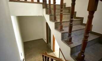 Imagem 3: OPORTUNIDADE !!! EXCELENTE CASA PARA VENDA, JARDIM DA FONTE, JUNDIAÍ SP