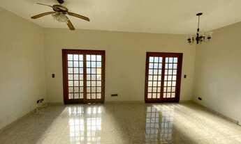 Imagem: OPORTUNIDADE !!! EXCELENTE CASA PARA VENDA