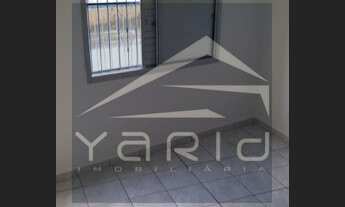 Imagem 6: OPORTUNIDADE !!! APARTAMENTO 72 m² PARA VENDA NO CONDOMÍNIO EDIFÍCIO BRASIL, VILA ISABEL