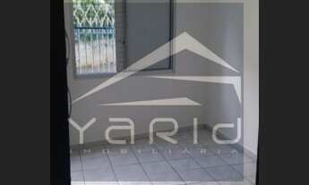 Imagem 4: OPORTUNIDADE !!! APARTAMENTO 72 m² PARA VENDA NO CONDOMÍNIO EDIFÍCIO BRASIL, VILA ISABEL