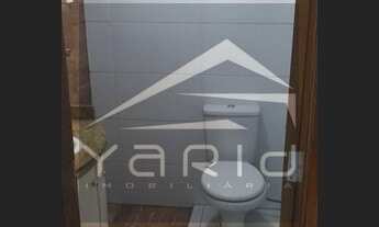 Imagem 7: OPORTUNIDADE !!! APARTAMENTO 72 m² PARA VENDA NO CONDOMÍNIO EDIFÍCIO BRASIL, VILA ISABEL