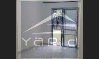 Imagem: OPORTUNIDADE !!! APARTAMENTO 72 m² PARA