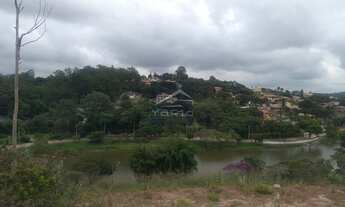 Imagem: TERRENO A VENDA NO LOTEAMENTO VALE AZUL