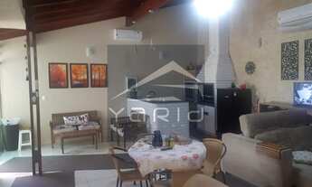 Imagem: LINDA CASA TÉRREA PARA VENDA NO JARDIM