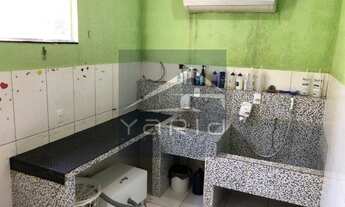 Imagem 3: CHÁCARA COM ESTRUTURA COMPLETA PARA CANIL, VENDA OU PERMUTA, IVOTURUCAIA, JUNDIAÍ