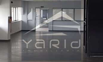 Imagem 2: COMERCIAL, ALUGUEL, LOCAÇÃO, DISTRITO INDUSTRIAL ALFREDO RELA, ITATIBA