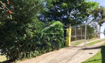 Imagem 6: CHÁCARA COM ESTRUTURA COMPLETA PARA CANIL, VENDA OU PERMUTA, IVOTURUCAIA, JUNDIAÍ