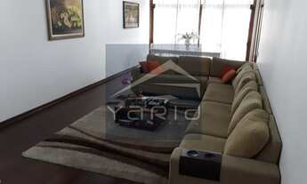 Imagem: CASA, VENDA E COMPRA, JARDIM BIZARRO, JARDIM