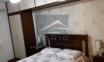 Imagem 6: CASA, VENDA E COMPRA, JARDIM BIZARRO, JARDIM MESSINA, JUNDIAÍ, SHOPPING JUNDAÍ