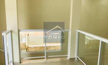 Imagem 7: LINDA CASA NO GRAN VILLE SÃO VENÂNCIO PARA VENDA - JARDIM PRIMAVERA - ITUPEVA SP