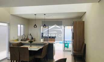 Imagem 4: LINDA CASA NO GRAN VILLE SÃO VENÂNCIO PARA VENDA - JARDIM PRIMAVERA - ITUPEVA SP