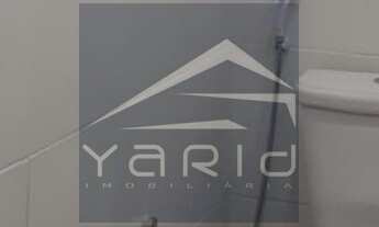 Imagem 3: COMERCIAL, ALUGUEL, LOCAÇÃO, DISTRITO INDUSTRIAL ALFREDO RELA, ITATIBA