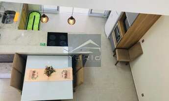 Imagem 6: LINDA CASA NO GRAN VILLE SÃO VENÂNCIO PARA VENDA - JARDIM PRIMAVERA - ITUPEVA SP