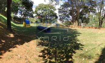 Imagem 2: CHÁCARA COM ESTRUTURA COMPLETA PARA CANIL, VENDA OU PERMUTA, IVOTURUCAIA, JUNDIAÍ