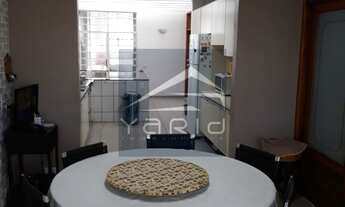 Imagem 5: CASA, VENDA E COMPRA, JARDIM BIZARRO, JARDIM MESSINA, JUNDIAÍ, SHOPPING JUNDAÍ