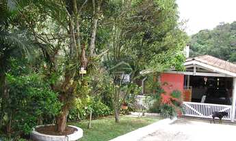 Imagem: LINDA CHÁCARA, VENDA, IVOTUTUCAIA, JUNDIAÍ