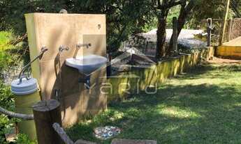 Imagem 4: CHÁCARA COM ESTRUTURA COMPLETA PARA CANIL, VENDA OU PERMUTA, IVOTURUCAIA, JUNDIAÍ